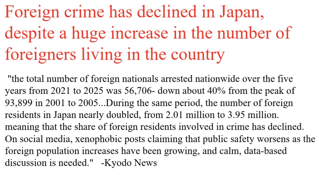 Jeffrey J. Hall 🇯🇵🇺🇸 tweet media