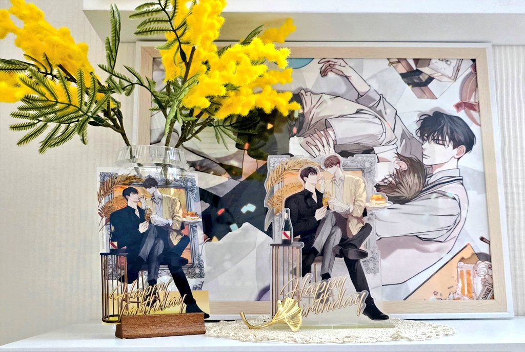 ItzmeAlice1's tweet photo. Oh Taeha, wunderschön und erhaben.
Du schreitest stolz, doch niemals laut,
und mit jedem Schritt mitten in mein Herz!
Alles Gute, mein Liebster 👑✨️

♠️♥️♣️♦️♠️♥️♣️♦️♠️♥️♣️♦️♠️♥️
#반칙 #TheFoul
#HAPPYTAEHADAY
#권태하_태하나서_고마워 
#Alles_gute_zum_Geburtstag_Taeha https://t.co/ujGr6ZoFEI