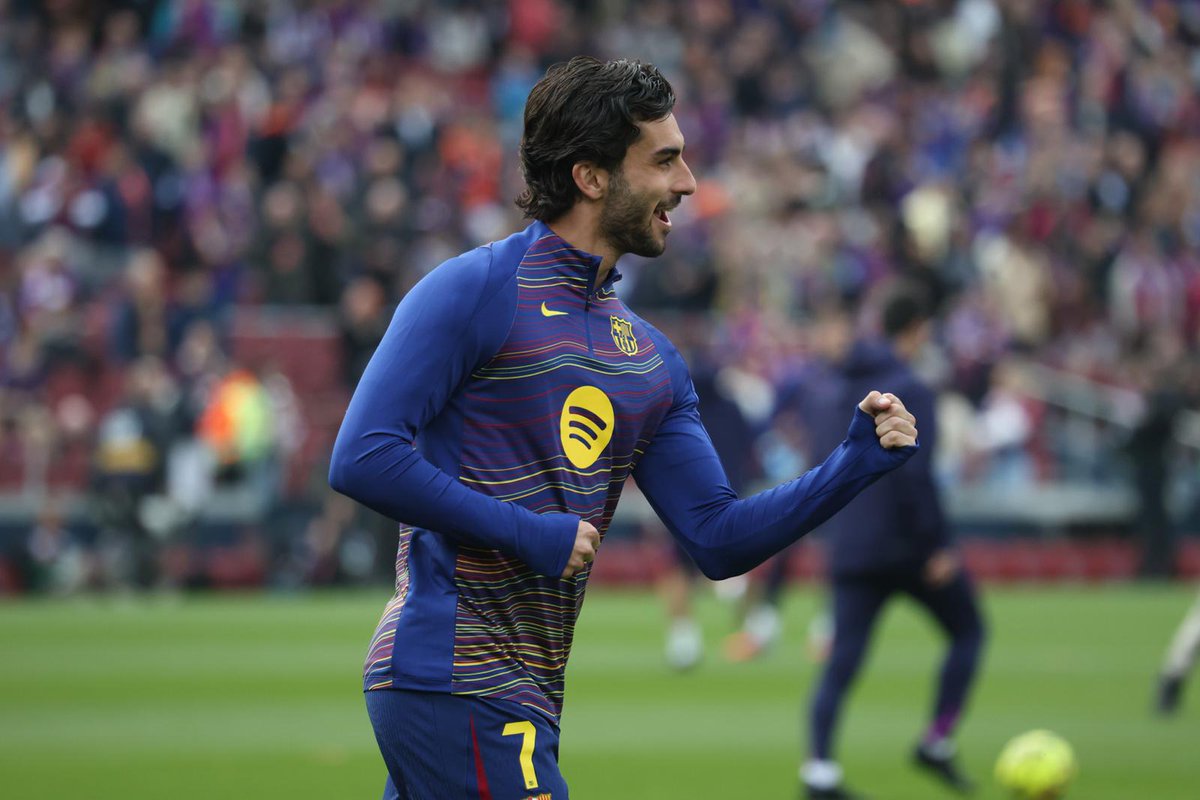 Diario SPORT tweet media