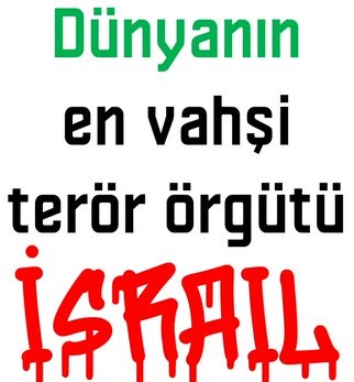 Zalimlere güç yetmeyen dünyada, insanlık ölüyor.
Gazze
Doğu Türkistan 
Arakan
Myanmar 
Sudan
Yemen
Pakistan 
Afganistan 
Hepsi Müslüman.
Sırada
İran, (sevmesem bile)
Her Ramazan ayında olduğu gibi ABD ve İsrail kan dökmeye doymuyor.
Yer yüzünden yok olursunuz inşallah katiller.