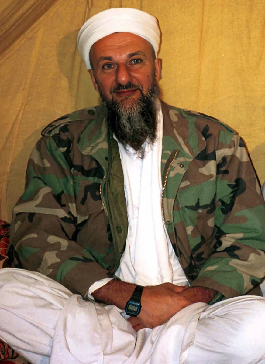 Is Ostoja Mijailovic a Bitch today? tweet media
