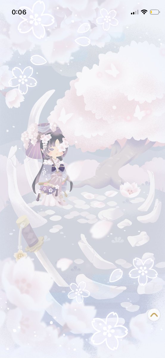 tm__livly's tweet photo. やぱこっちがバザールでは？？ https://t.co/Ha86qSS5k4