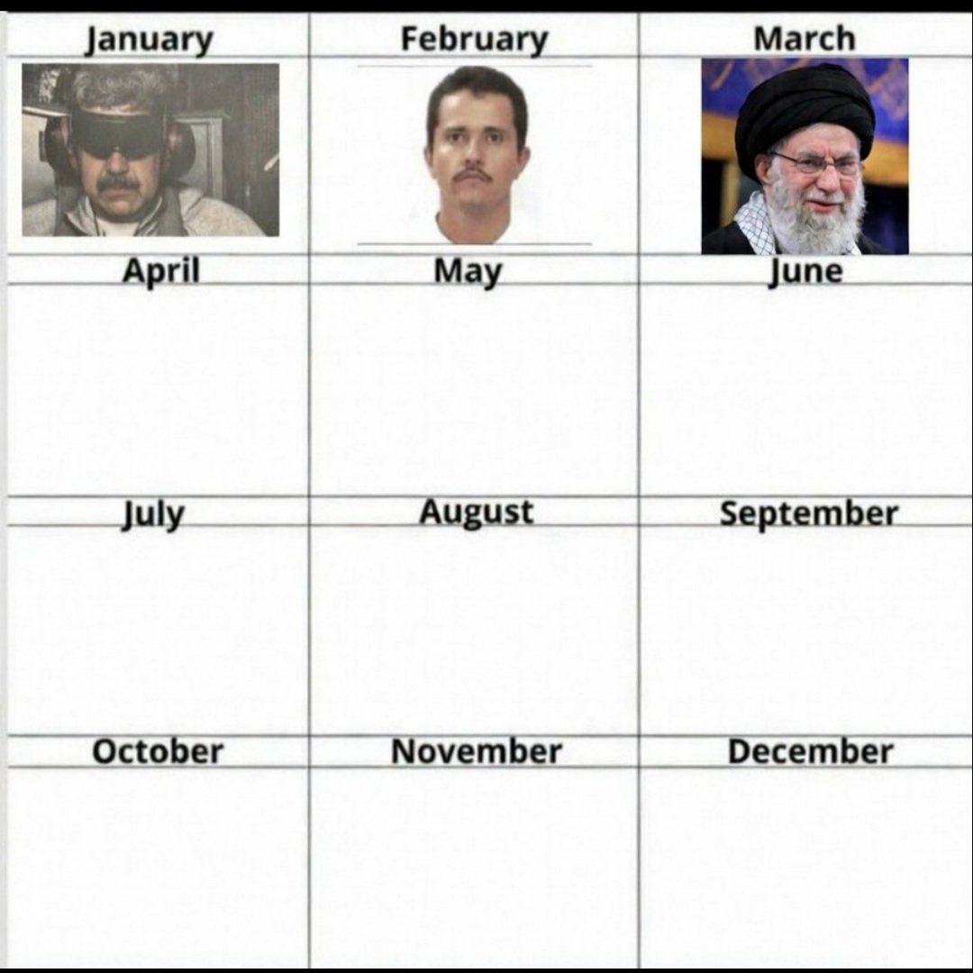 <a href="/Roxkom/">La Ró Bot🌷</a> Calendario de TRUMP