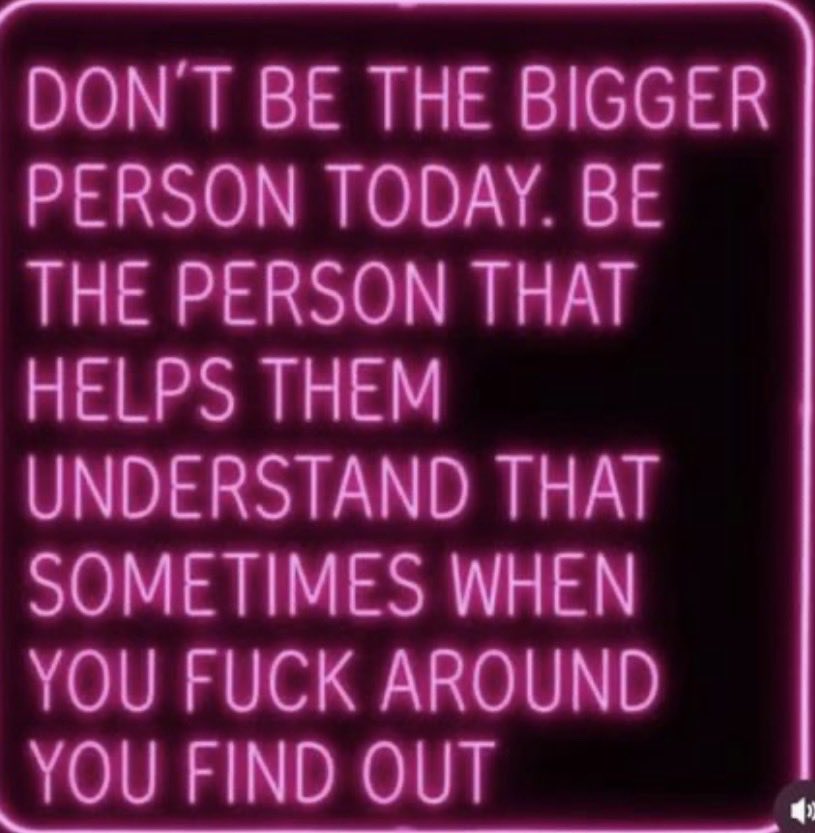 Harley 🖤🥀 tweet media