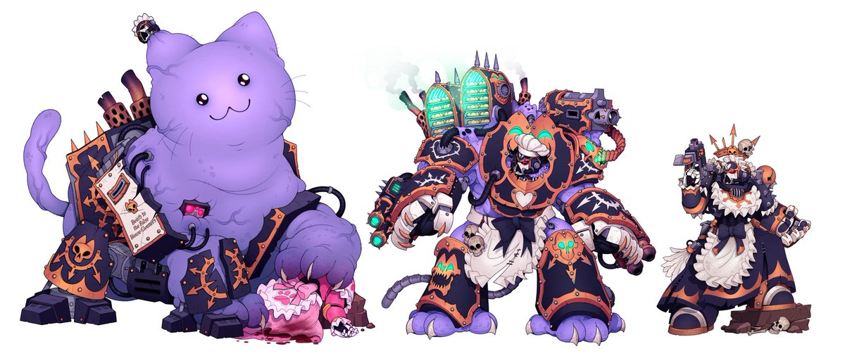 comms closed~ tweet media