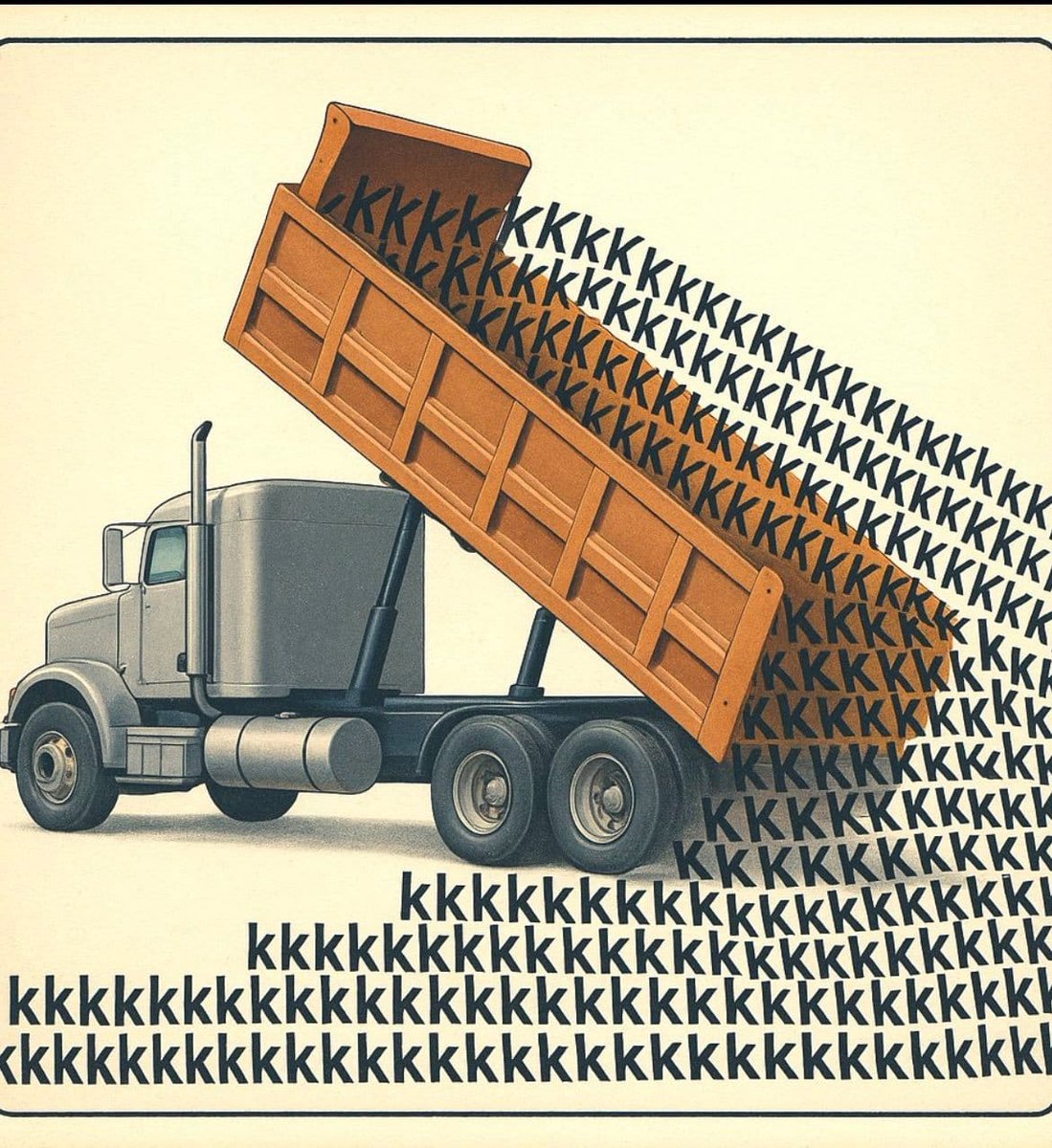 Jeferson tweet media