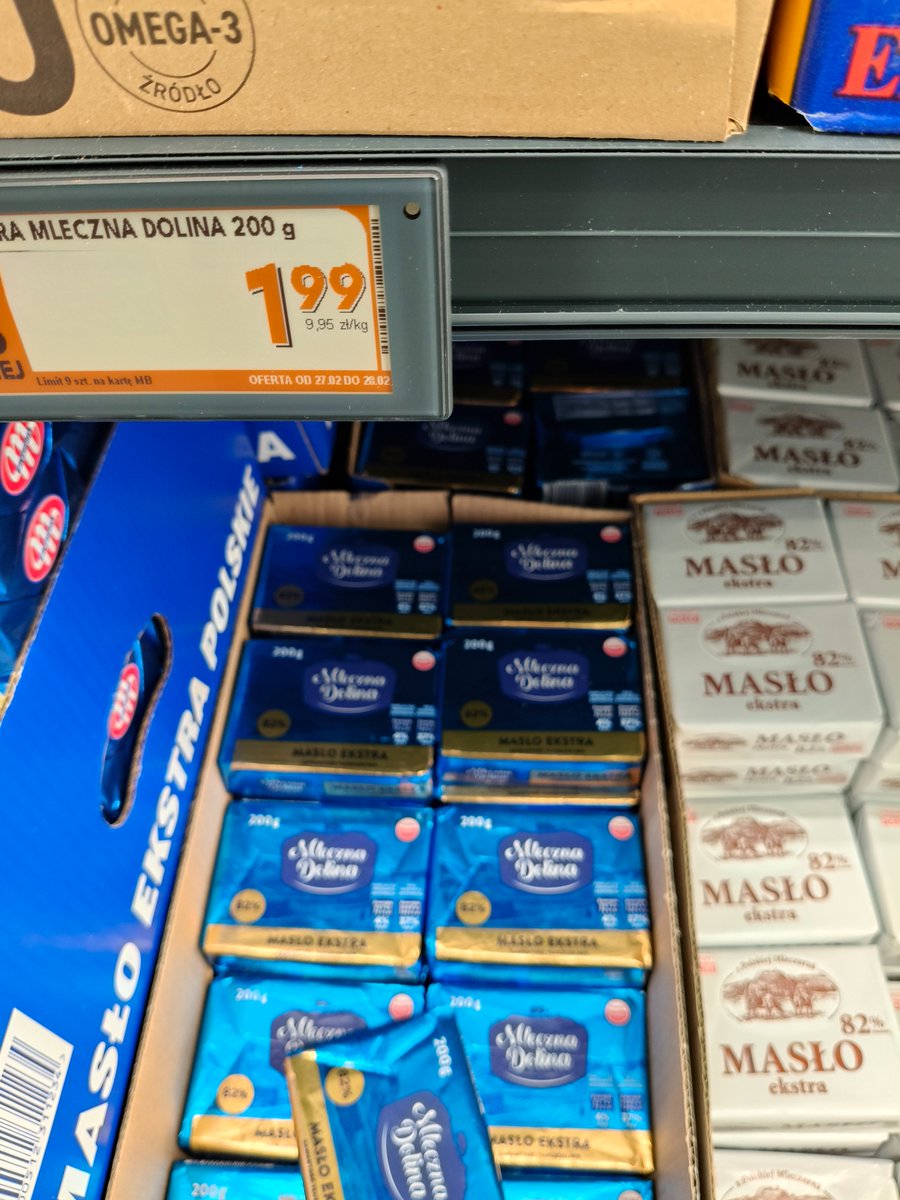 Liberalny Departament tweet media