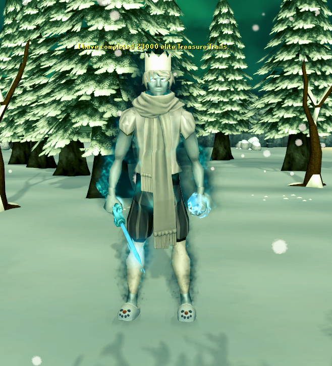 Cahooots tweet media