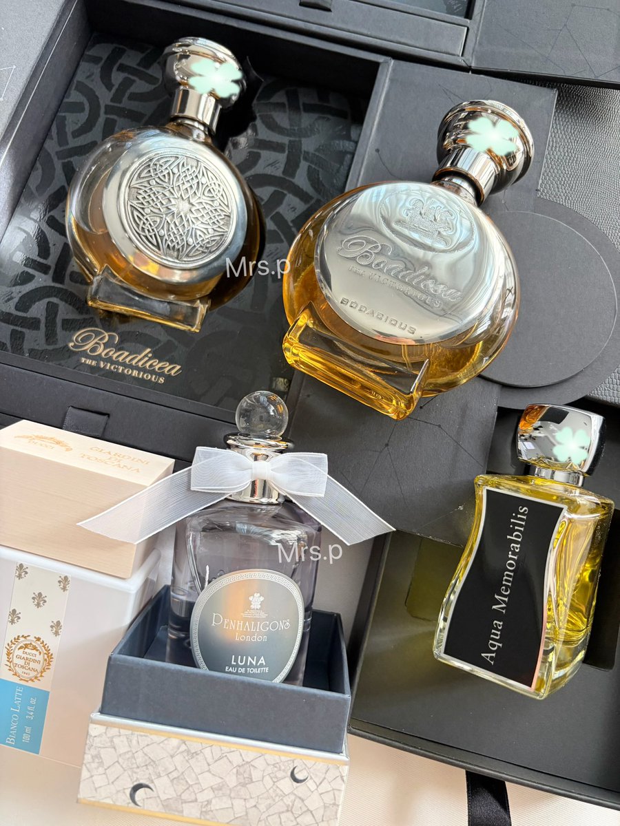 Mrs.P 🐥 tweet media