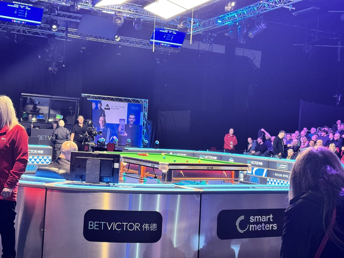 liz blackburn tweet media