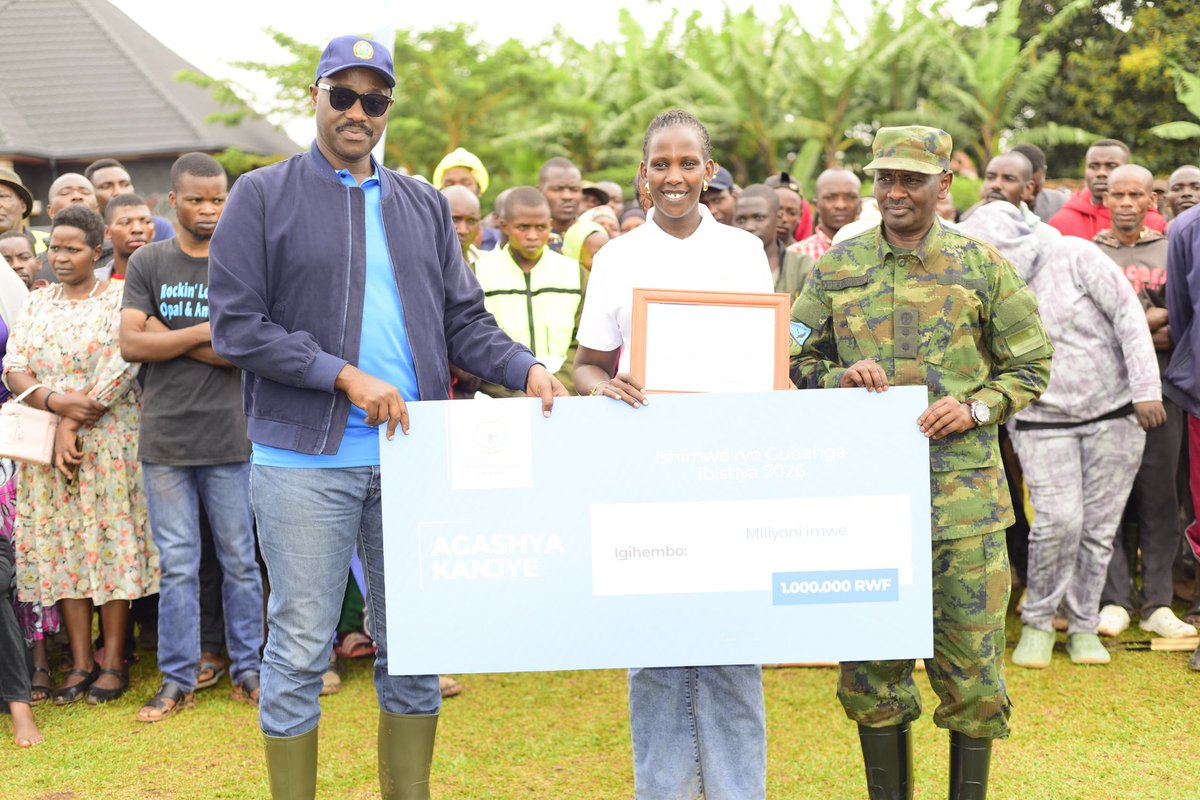 MURAMA SECTOR tweet media