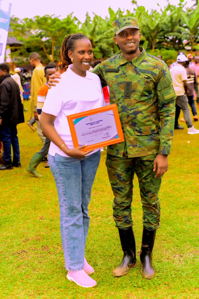 MURAMA SECTOR tweet media