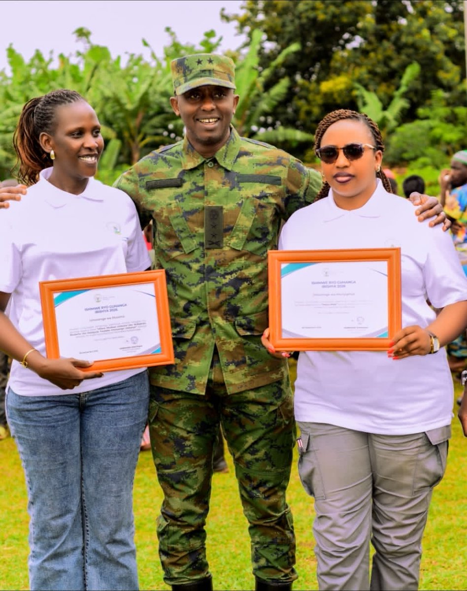 MURAMA SECTOR tweet media