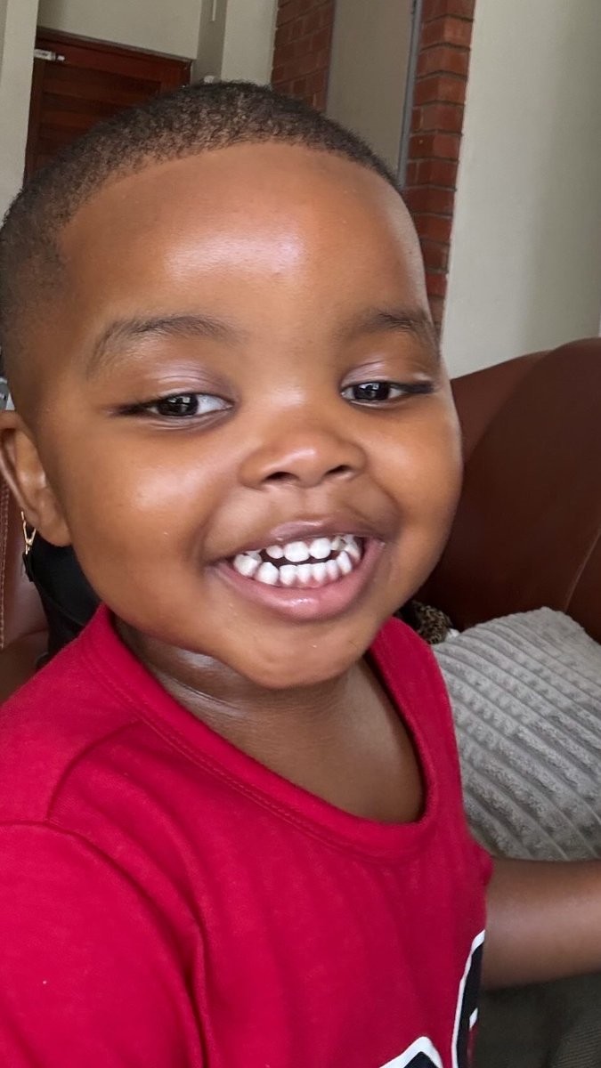 ngcebomcobothi1's tweet photo. Thank you 🥹 Dolphie is very well😅 https://t.co/YNDkGyBslA