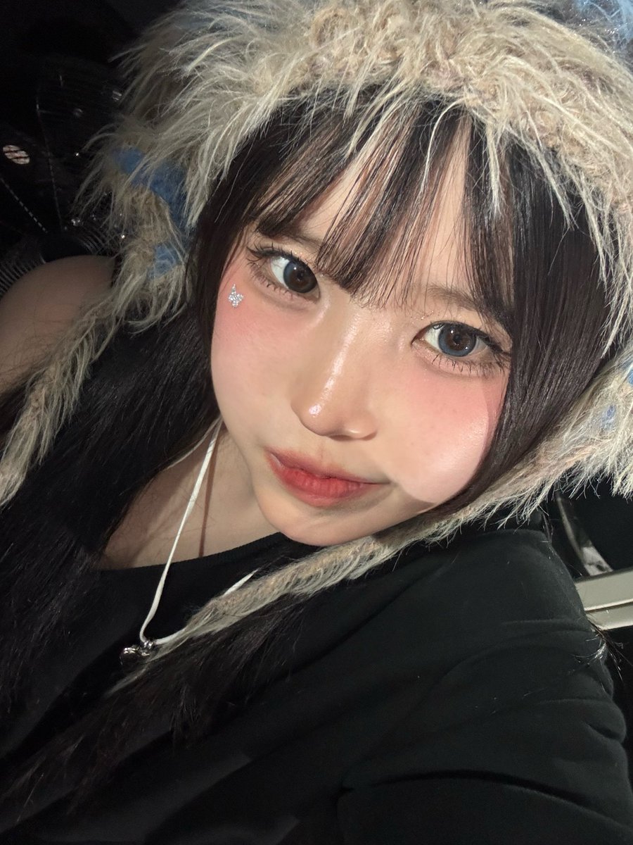 [260228- 🍞 FROMM UPDATE]

#fromis_9 #프로미스나인
#HAYOUNG #송하영