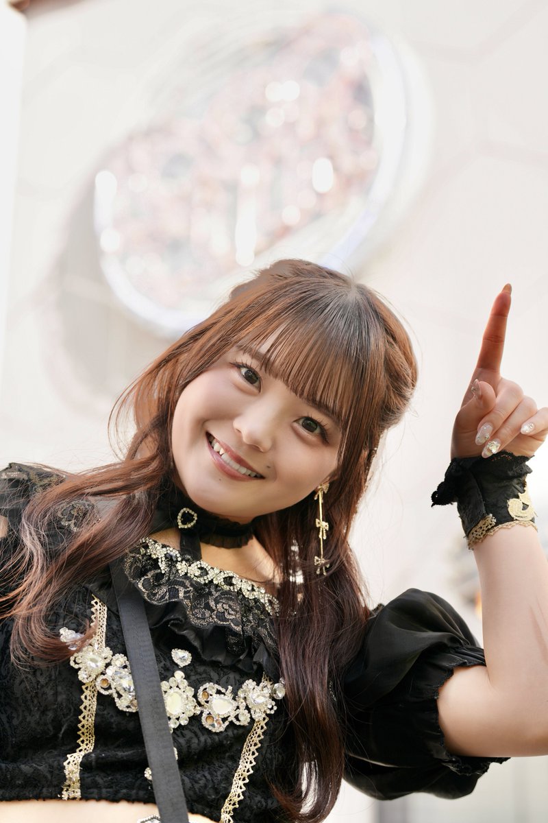 音咲あやねさん 2026.2.28 DREAMING MONSTER presents 『MONSTER BOX