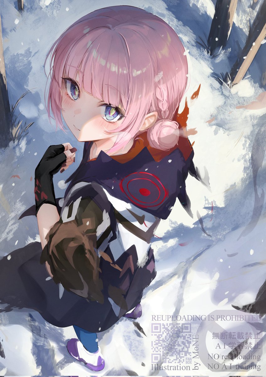 茶々蔵 VGGC11th【C-18】 (@kongou108) / Posts / X