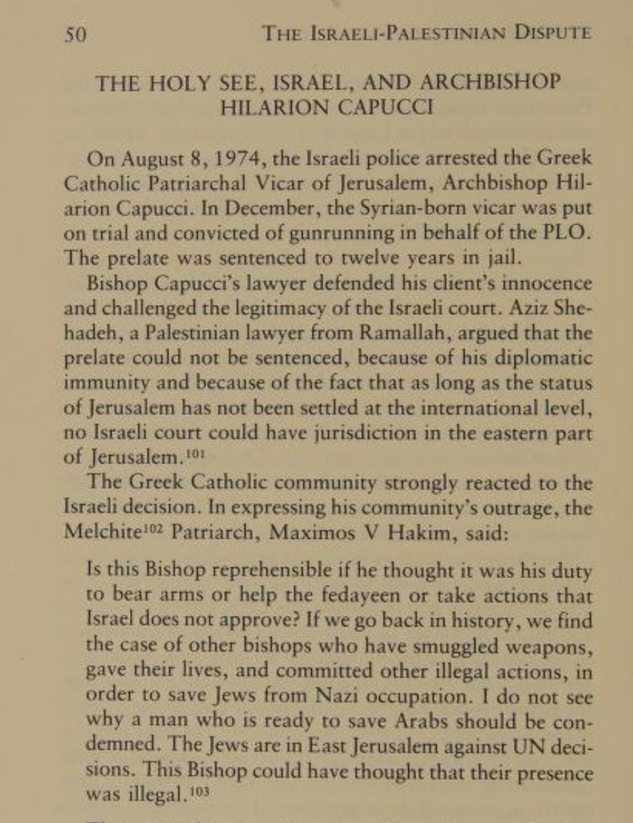 Truth of Augustine tweet media