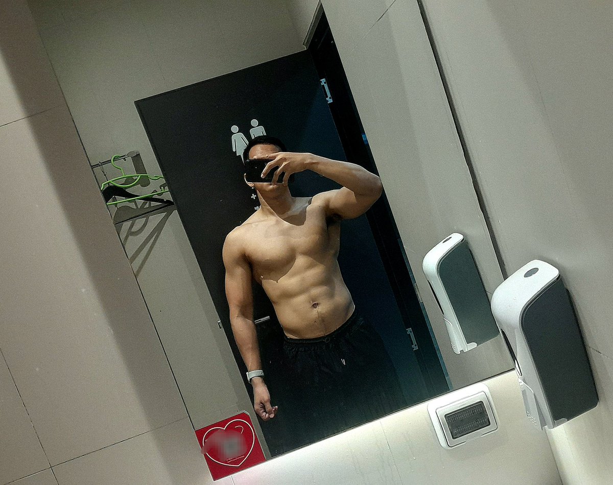 เสือ เสือ 🐯 tweet media