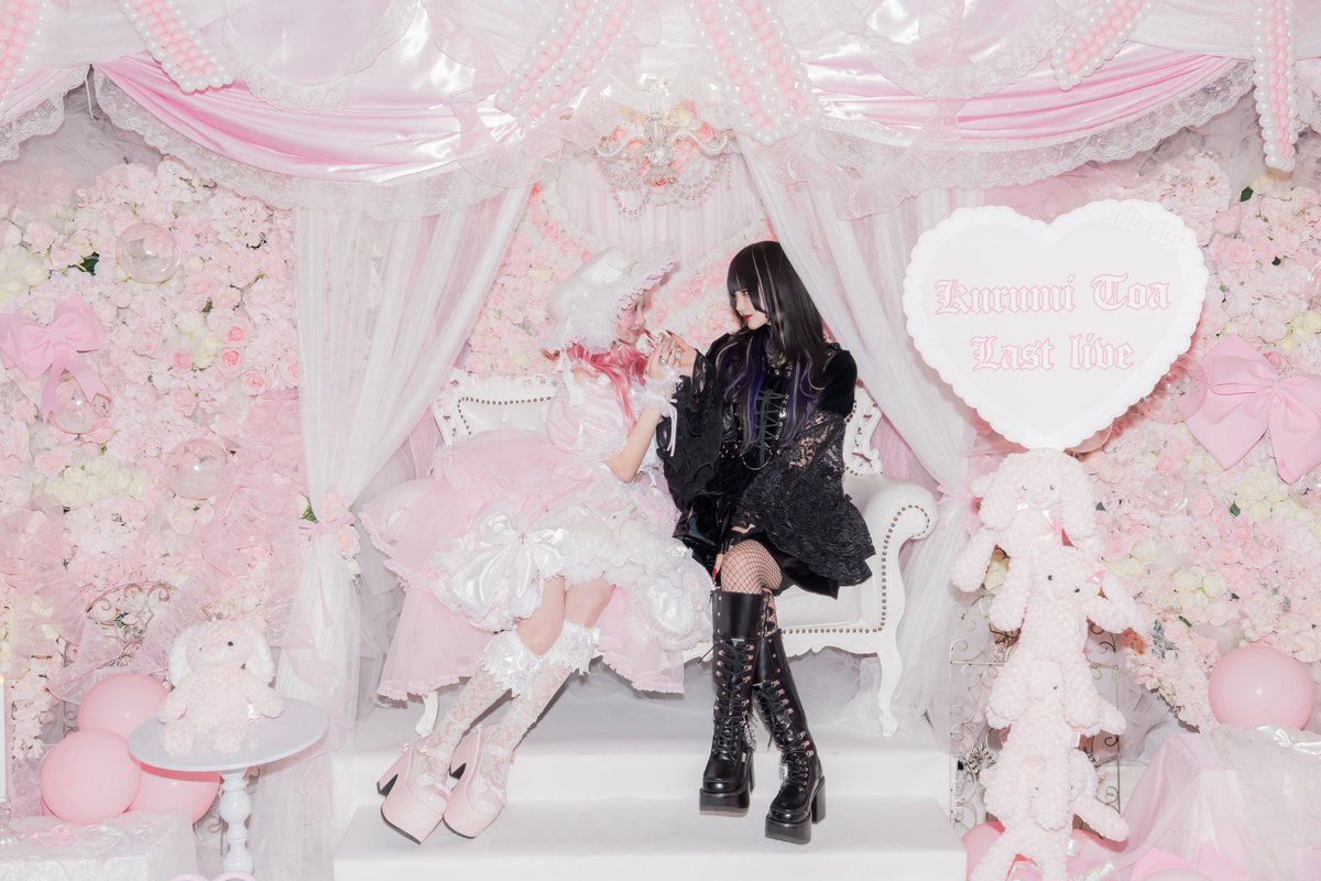 l_vesickpinkbby's tweet photo. 02.28🗝️❤︎ https://t.co/m4bJiWttE5