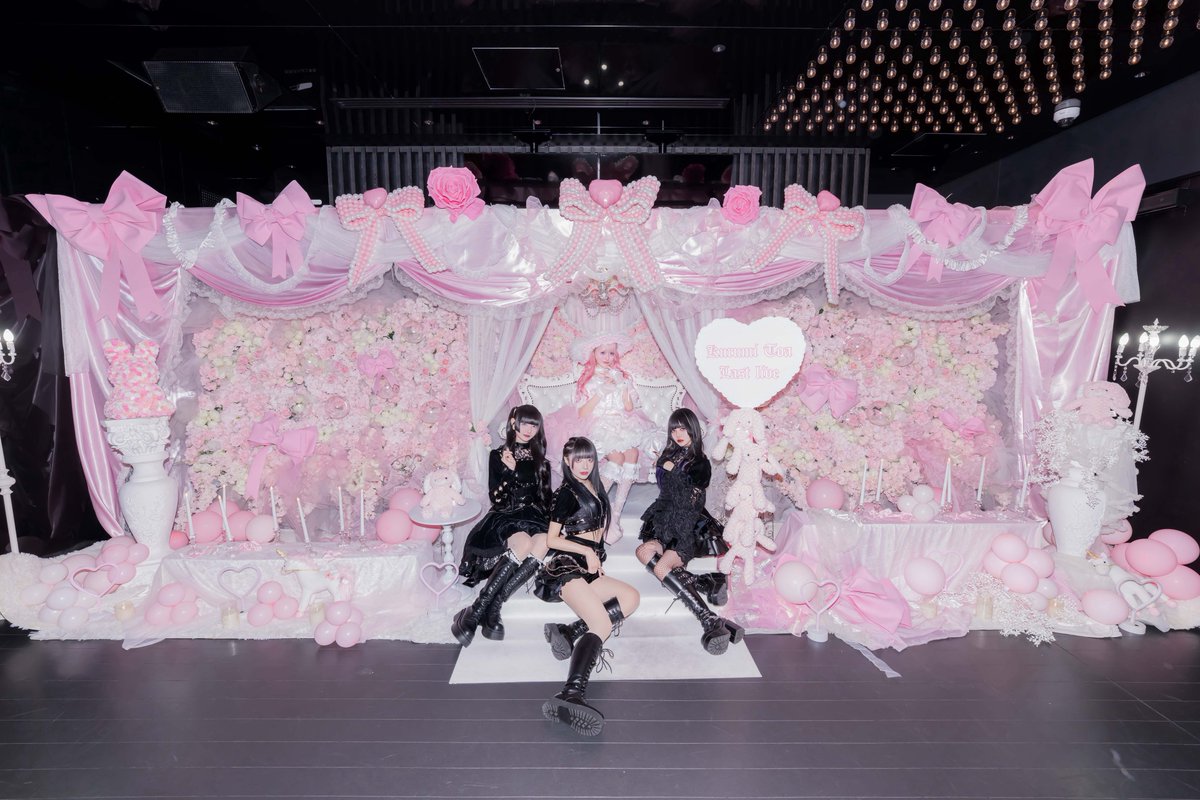 l_vesickpinkbby's tweet photo. 02.28🗝️❤︎ https://t.co/m4bJiWttE5