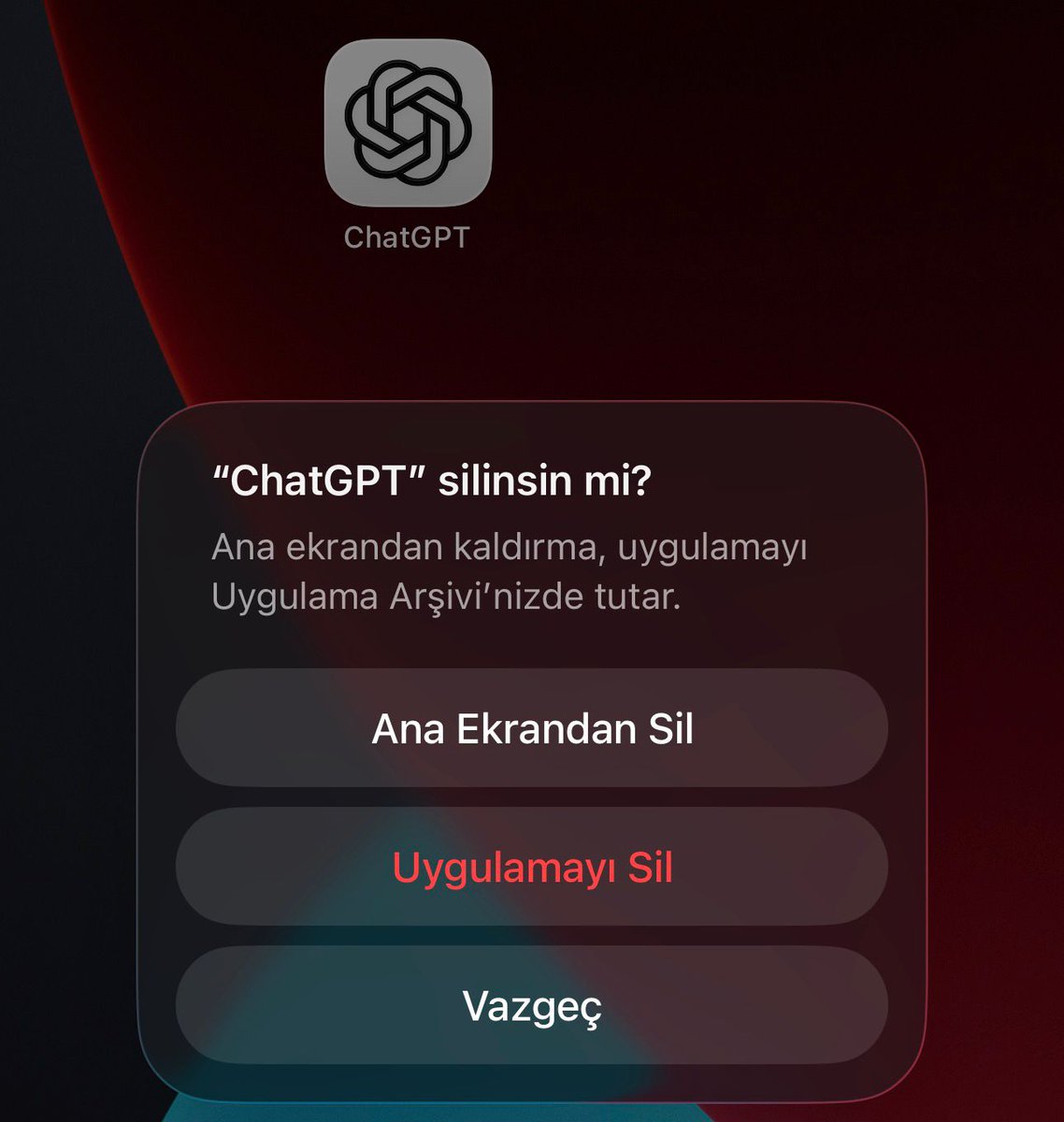 Odun Herif tweet media