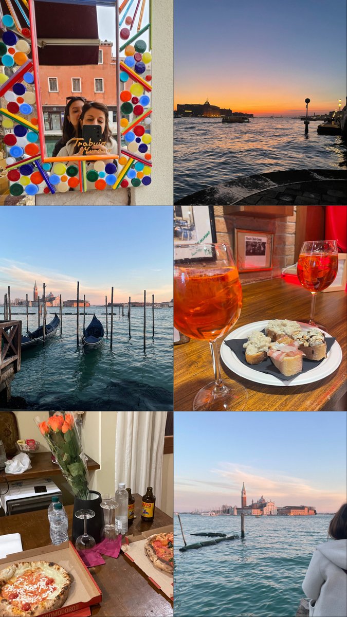 Venezia
..💞💐