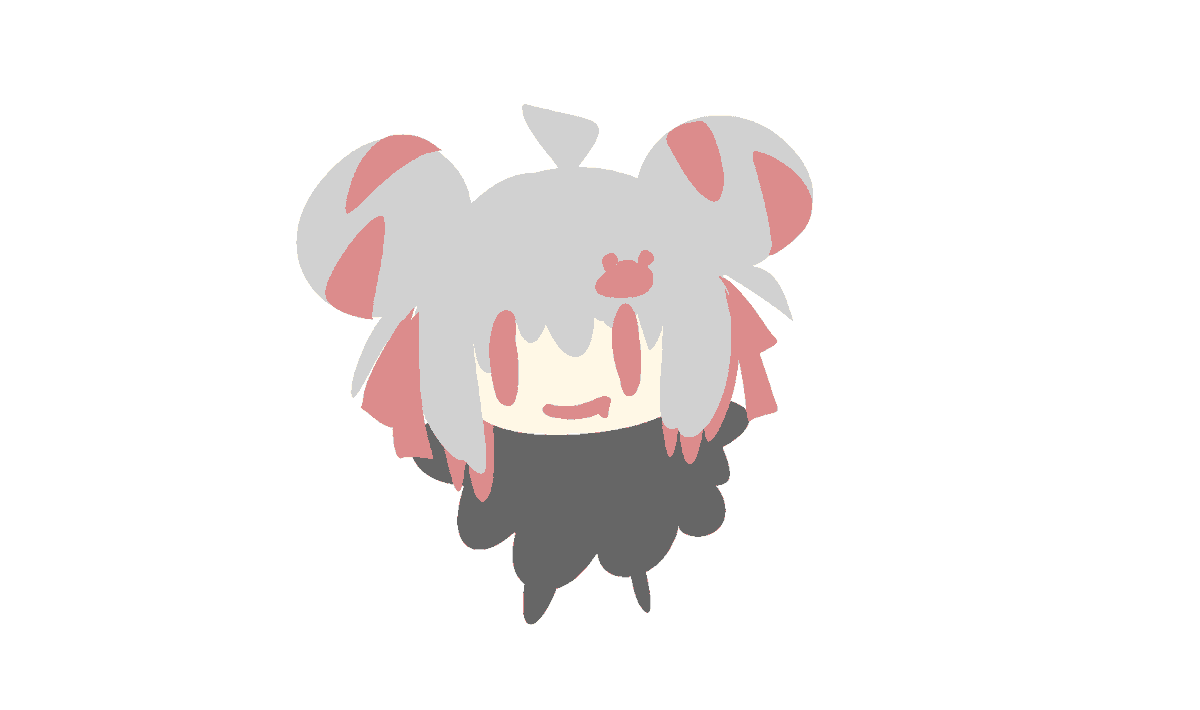 「」|sukkiriのイラスト