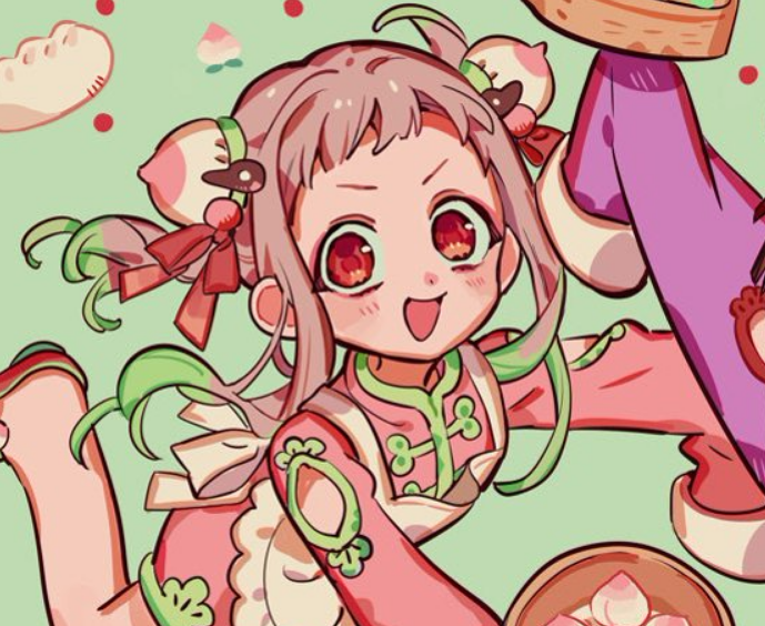 이 복숭아 공주 누구야