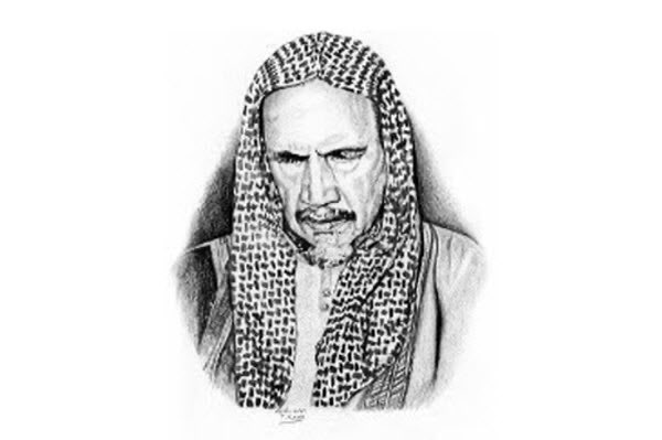NohaAlghanim's tweet photo. لم يعرف عن كبار علماء السلف كـابن باز وابن عثيمين والسعدي والفوزان الطعن في الأئمة الأربعة، بل كانوا يجلّونهم ويوقرونهم ويبينون فضلهم ويخالفونهم بالدليل منهج سلفي دون تعصب ويترحمون عليهم
أما الطعن في أئمة الإسلام والتنقص منهم فليس من منهج أهل السنة،إنما هو مسلك أهل الأهواء والبدع https://t.co/Js15Ek43jd