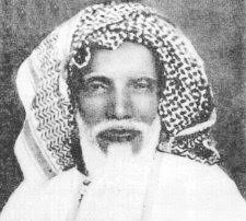 NohaAlghanim's tweet photo. لم يعرف عن كبار علماء السلف كـابن باز وابن عثيمين والسعدي والفوزان الطعن في الأئمة الأربعة، بل كانوا يجلّونهم ويوقرونهم ويبينون فضلهم ويخالفونهم بالدليل منهج سلفي دون تعصب ويترحمون عليهم
أما الطعن في أئمة الإسلام والتنقص منهم فليس من منهج أهل السنة،إنما هو مسلك أهل الأهواء والبدع https://t.co/Js15Ek43jd