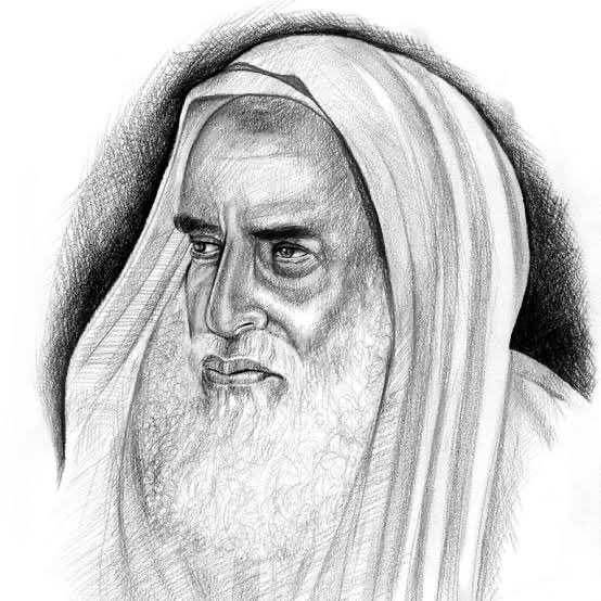NohaAlghanim's tweet photo. لم يعرف عن كبار علماء السلف كـابن باز وابن عثيمين والسعدي والفوزان الطعن في الأئمة الأربعة، بل كانوا يجلّونهم ويوقرونهم ويبينون فضلهم ويخالفونهم بالدليل منهج سلفي دون تعصب ويترحمون عليهم
أما الطعن في أئمة الإسلام والتنقص منهم فليس من منهج أهل السنة،إنما هو مسلك أهل الأهواء والبدع https://t.co/Js15Ek43jd