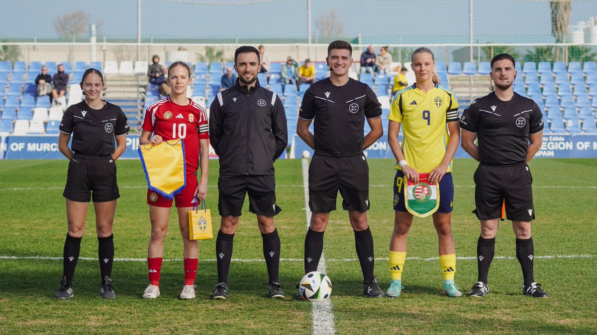 Pinatar Arena tweet media