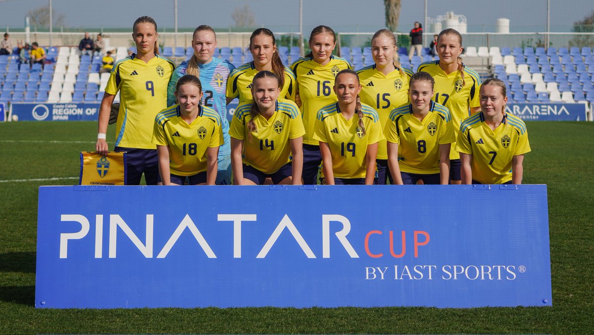 Pinatar Arena tweet media