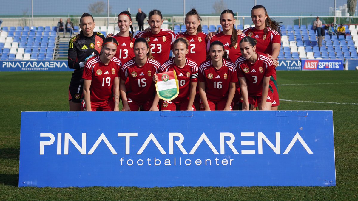 Pinatar Arena tweet media