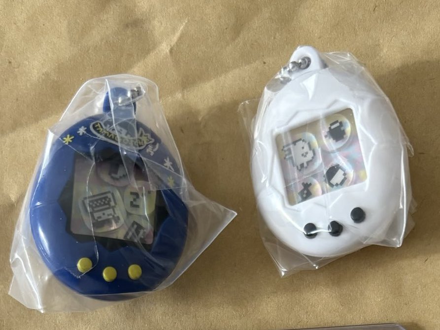 まぽ@取引垢 ＼固ツイも見てね！／ tweet media