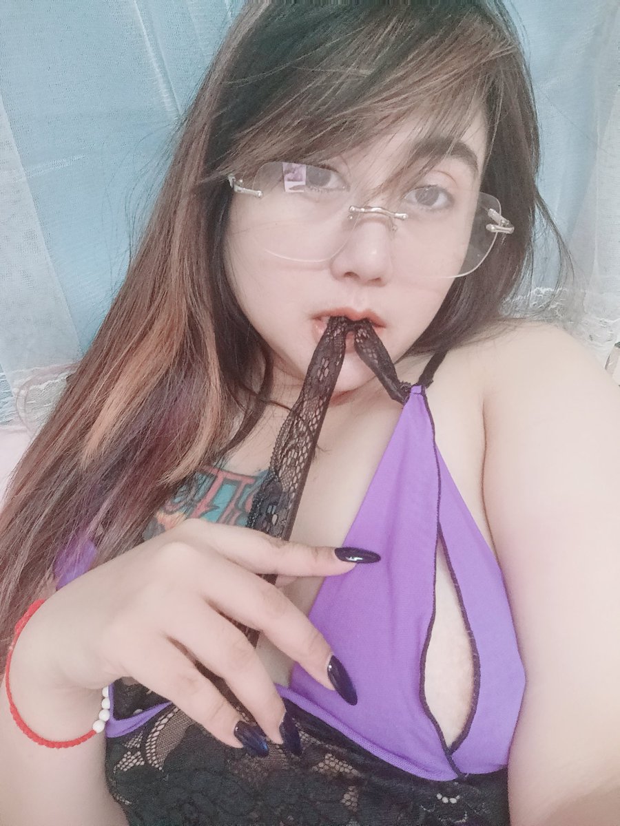 Nuňäĉhĉhä Chëlsëä(ทวิตจริง) tweet media