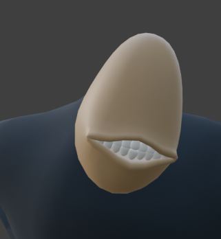 GameMakerColle1's tweet photo. @hereswhisper I can model some stuffs https://t.co/G0bsvAEeIO