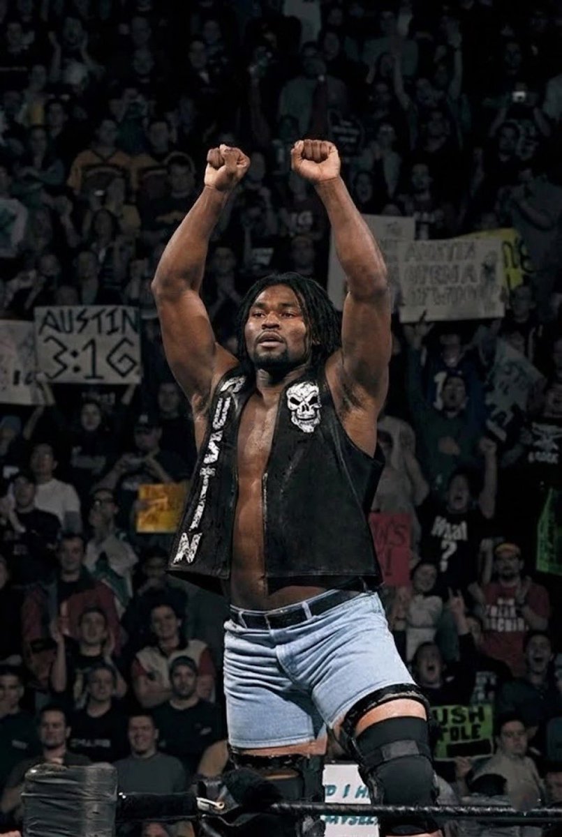 Detroit Deadpool tweet media