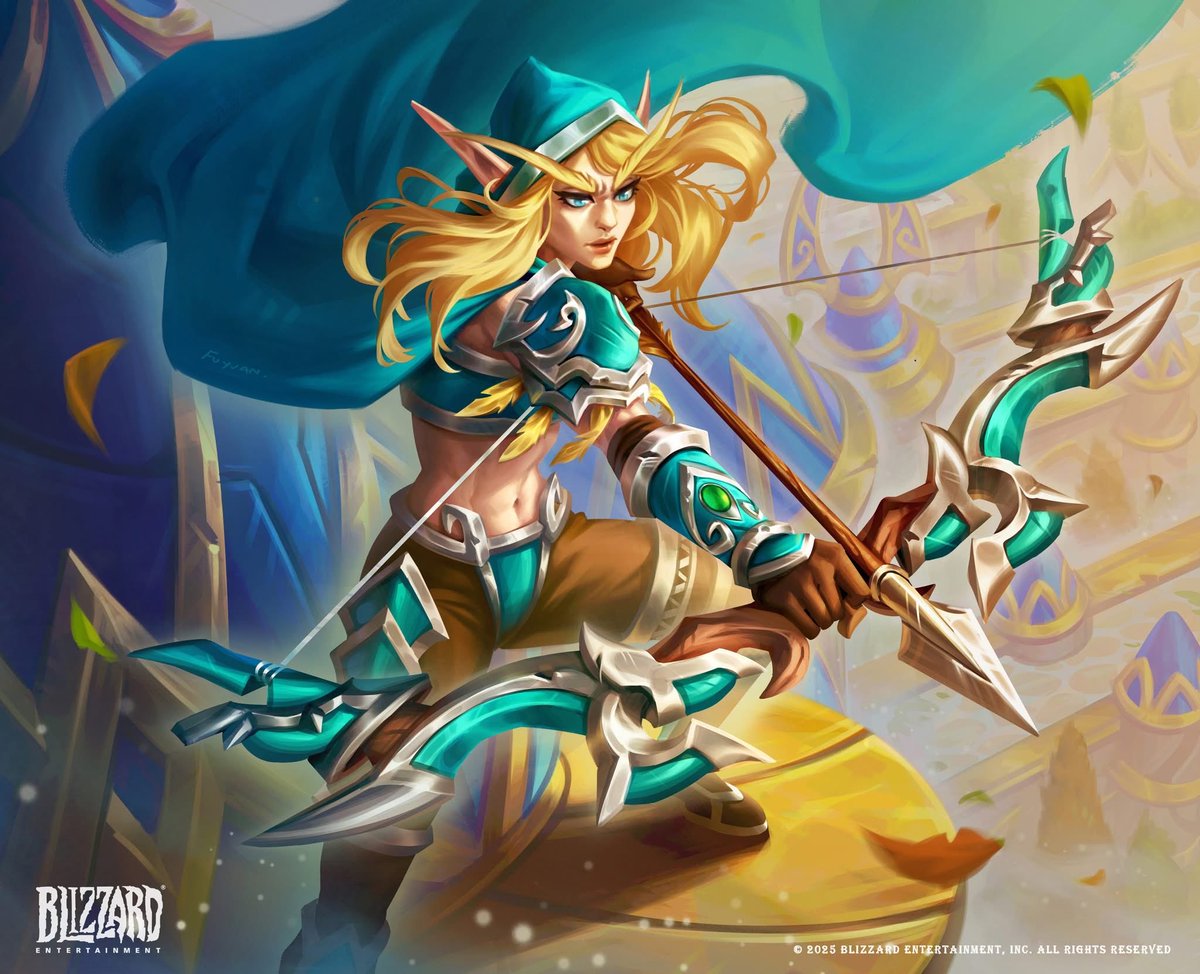 Tee Fuyuan tweet media