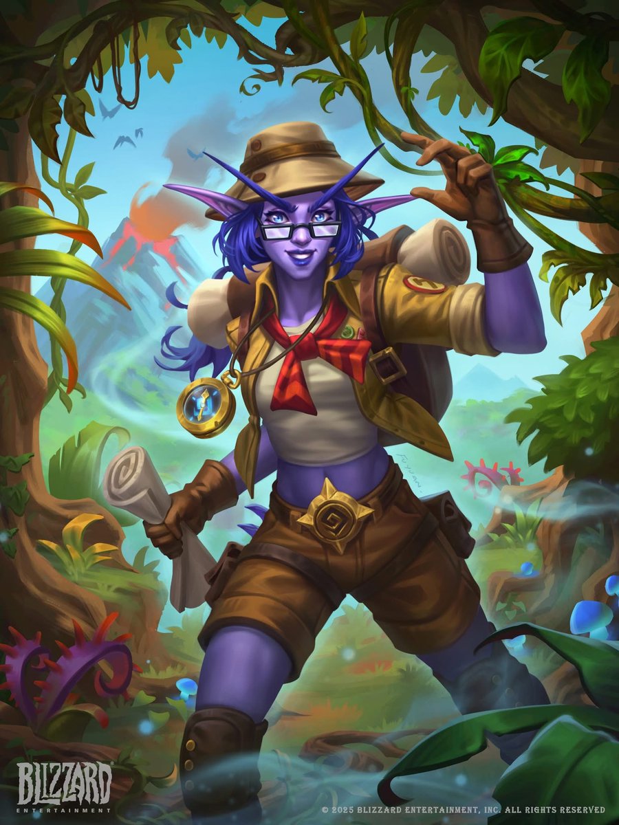 Tee Fuyuan tweet media