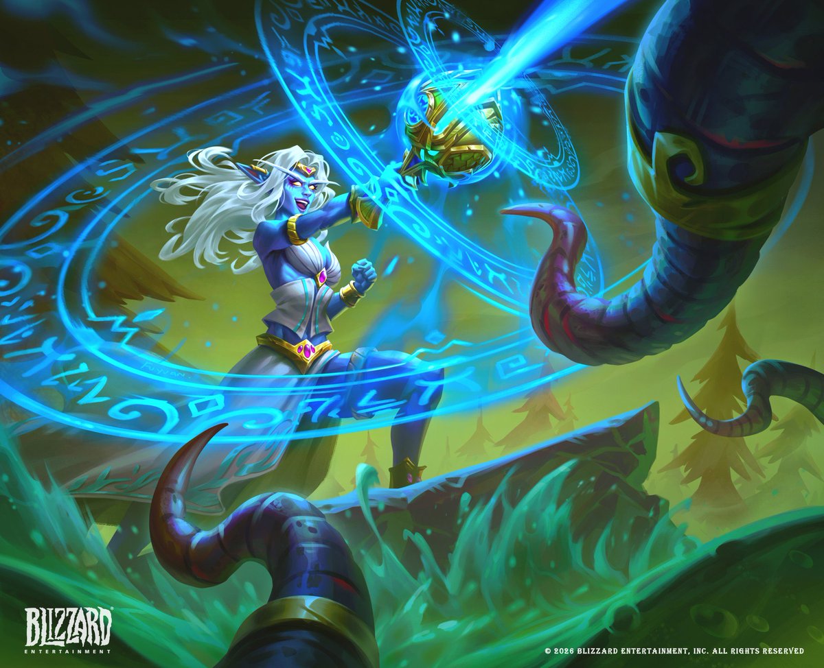 Tee Fuyuan tweet media