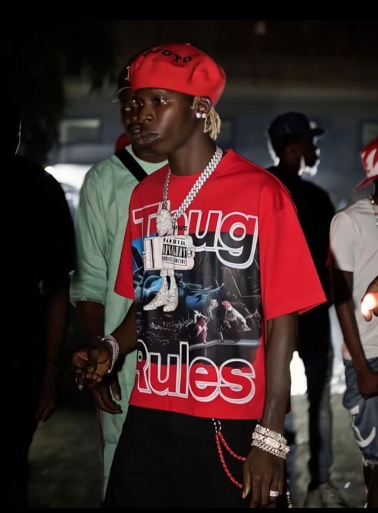 $ᴜᴘᴇʀ Pʀᴏʟɪꜰɪᴄ Nsɴᴠ𖤍 tweet media