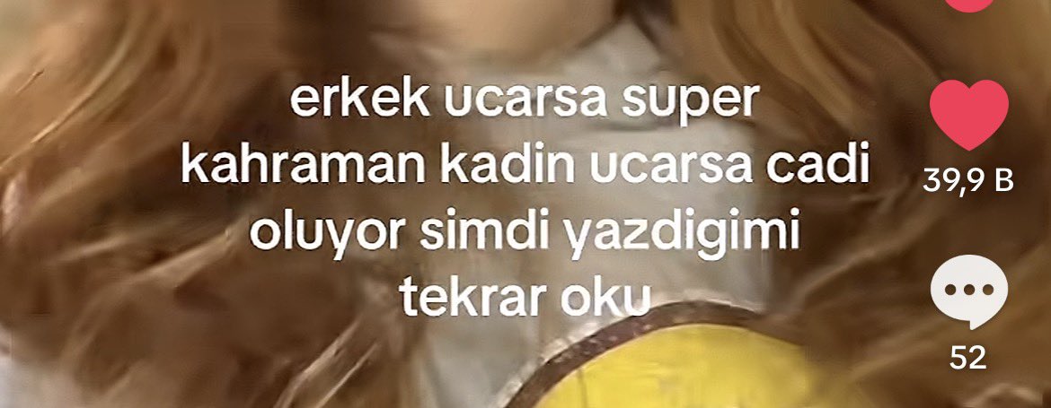 susluman 💅🏻💓💘💋 (@suslumancik) on Twitter photo 