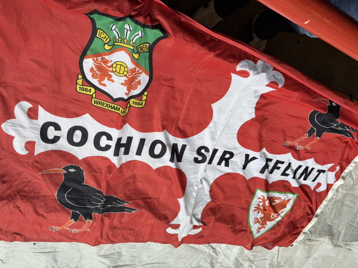 Aled Roberts 🏴󠁧󠁢󠁷󠁬󠁳󠁿🇦🇹 tweet media