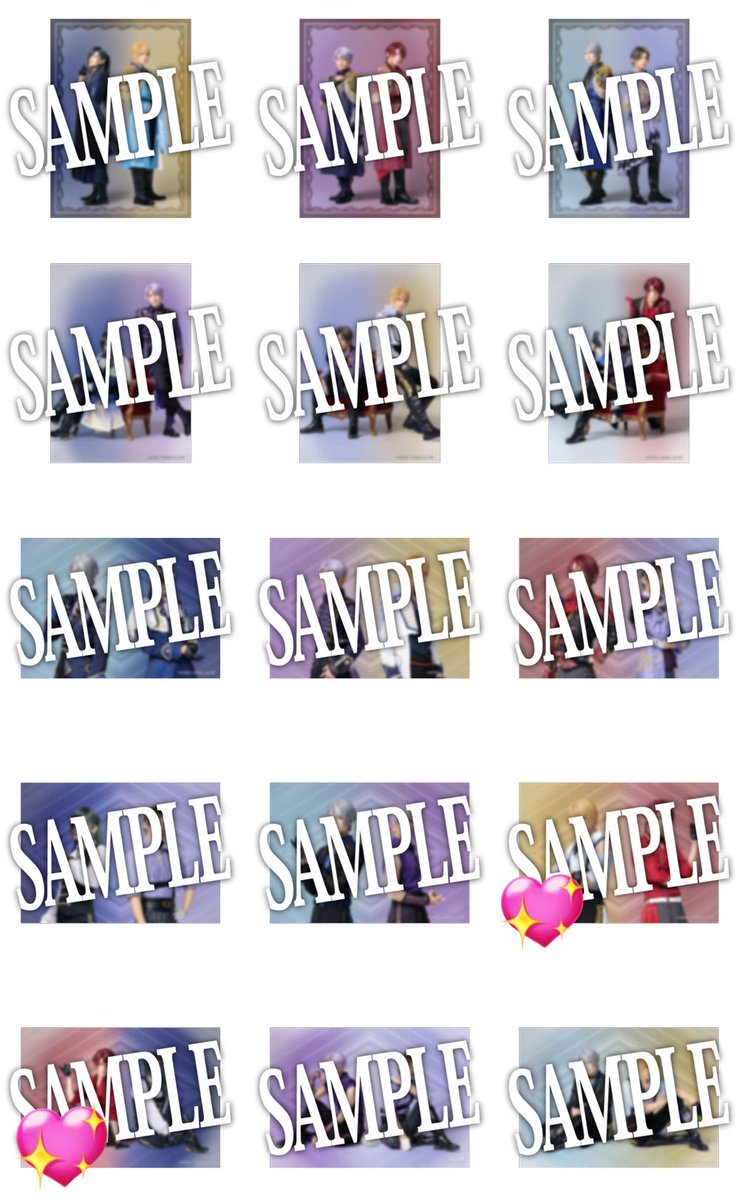 柑橘類@取引垢 tweet media