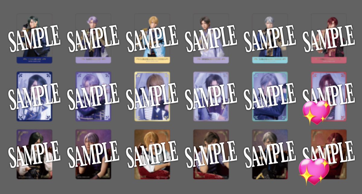 柑橘類@取引垢 tweet media