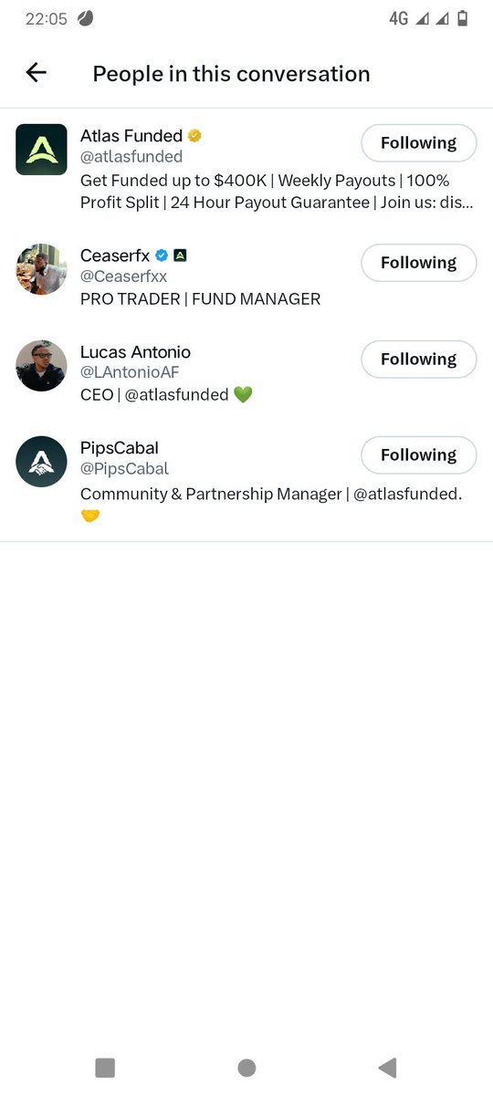 Adam Amin tweet media