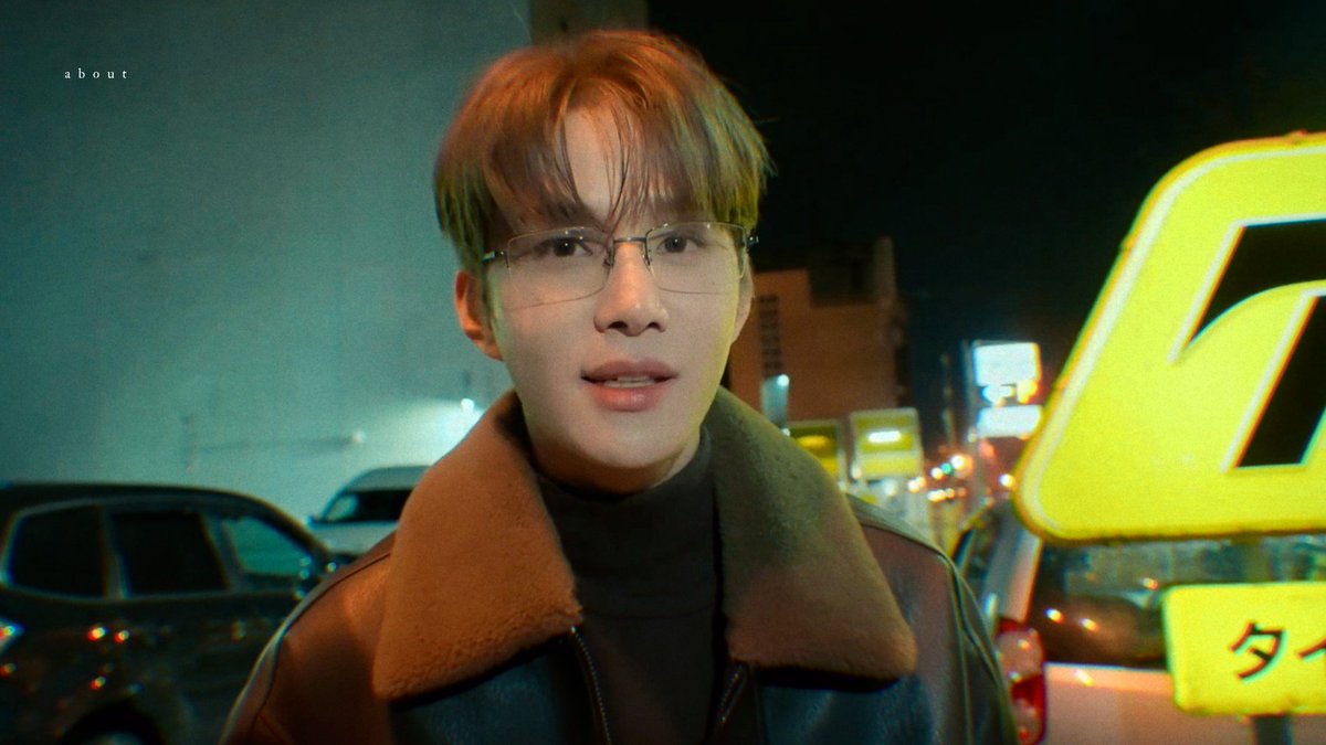 ᴀʟʟ ᴀʙᴏᴜᴛ ᴊᴜɴɢᴡᴏᴏ tweet media