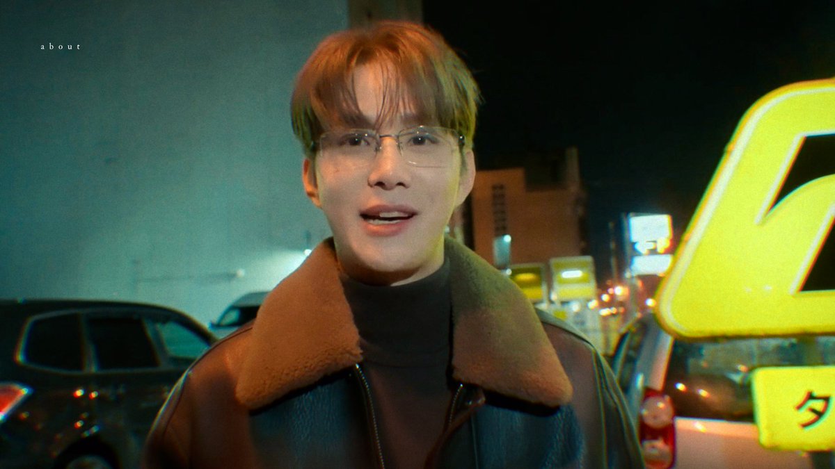 ᴀʟʟ ᴀʙᴏᴜᴛ ᴊᴜɴɢᴡᴏᴏ tweet media